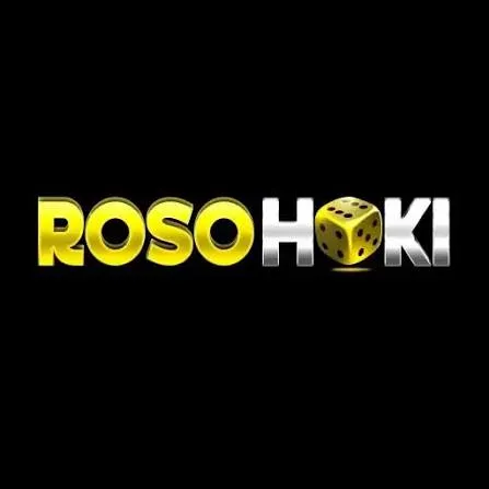 ROSOHOKI - Petualangan Epik dalam Dunia RPG