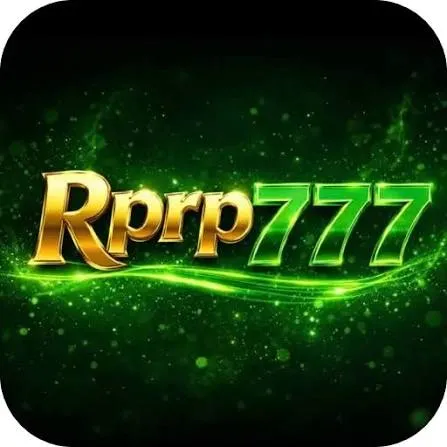 RPRP777 - Game Sepak Bola Seru dan Menantang