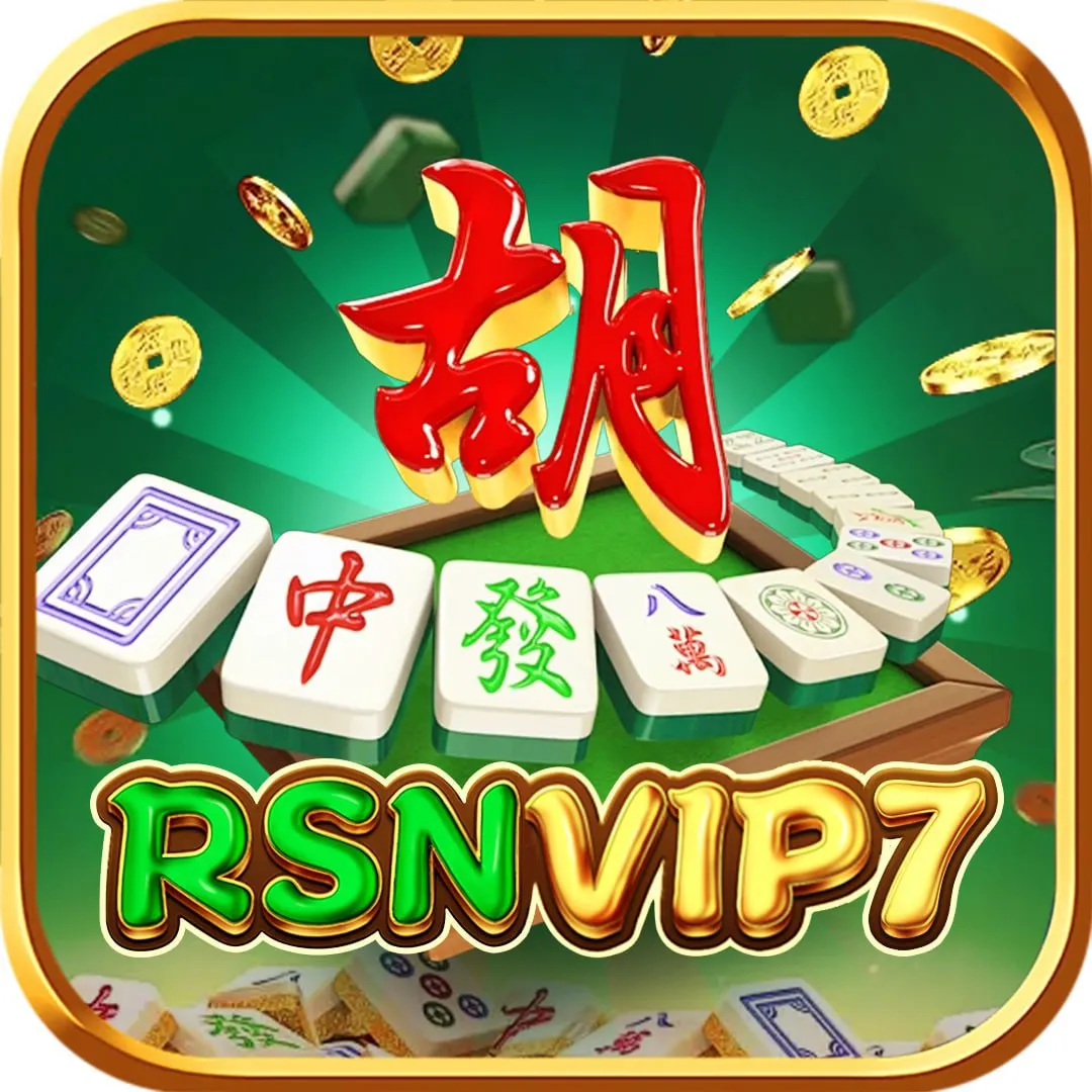 RSNVIP7 - Petualangan Anime Terbaik di Genggaman Anda