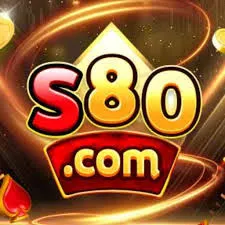 S80 - Game FPS Menegangkan untuk Para Pecinta Aksi