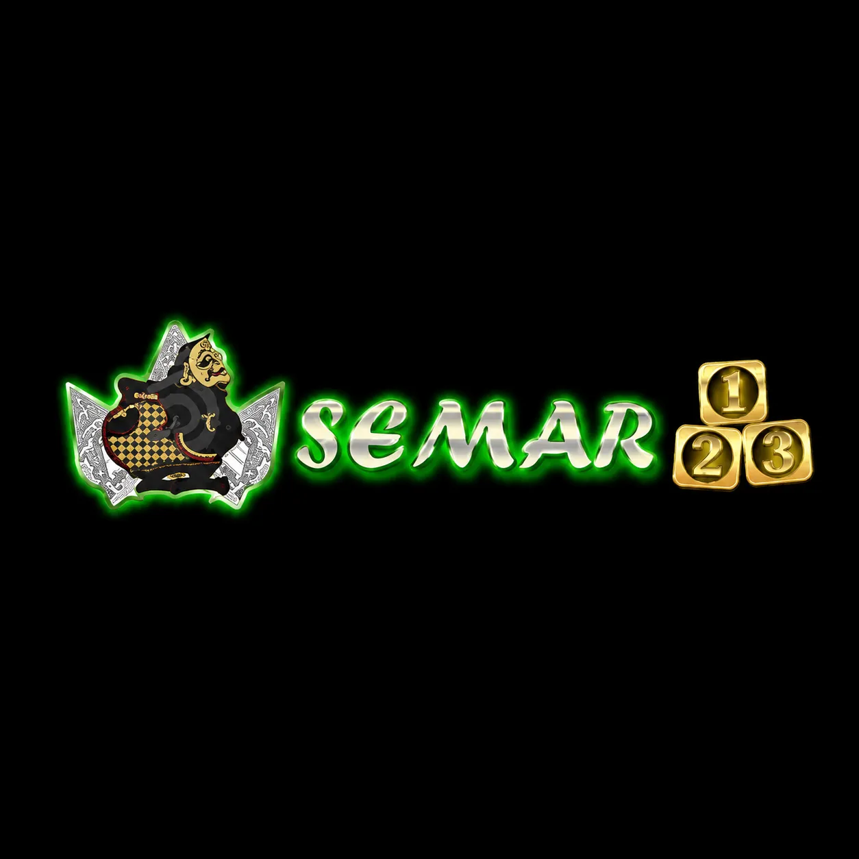 SEMAR123 - Petualangan Dunia Terbuka yang Mengagumkan