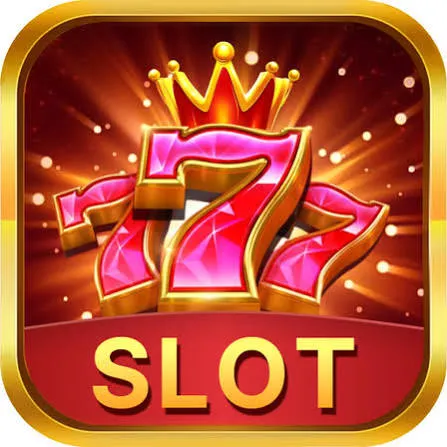SLOT777 - Permainan Live Casino Terbaik untuk Penggemar Slot