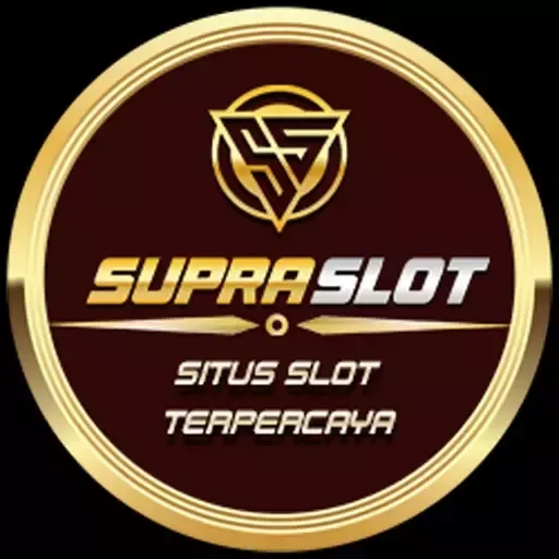 SUPRASLOT - Permainan Bertani Seru dan Menyenangkan