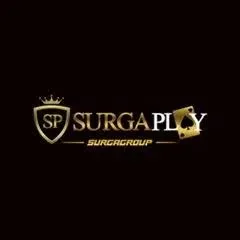 SURGAPLAY - Rencanakan Strategi Sempurna untuk Menang