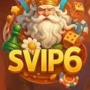 SVIP6 - Permainan Slot Terbaik untuk Hiburan Tak Terbatas