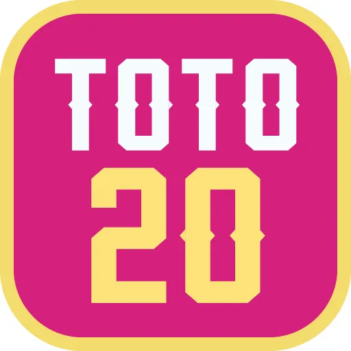 TOTO20 - Game Santai yang Menghibur