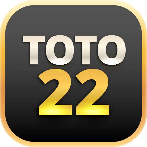TOTO22 - Balapan Motor Penuh Aksi