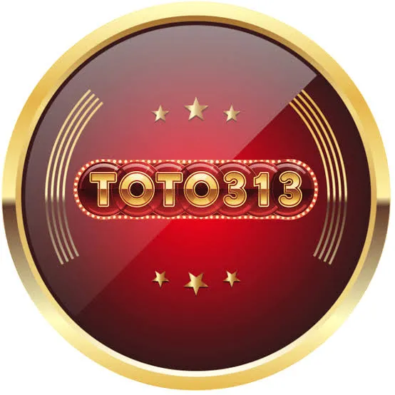 TOTO313 - Perang Terbaik Dalam Genre FPS