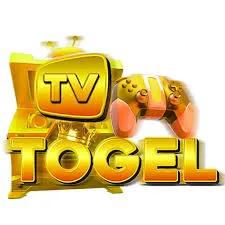 TVTOGEL - Game Strategi Seru untuk Pecinta SLG