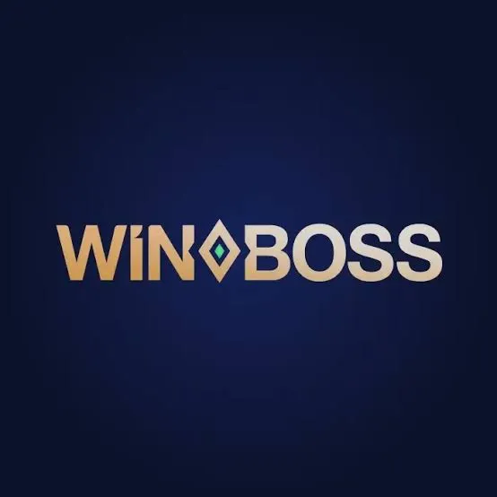 WINBOSS - Menguasai Permainan Match-3 Penuh Seru
