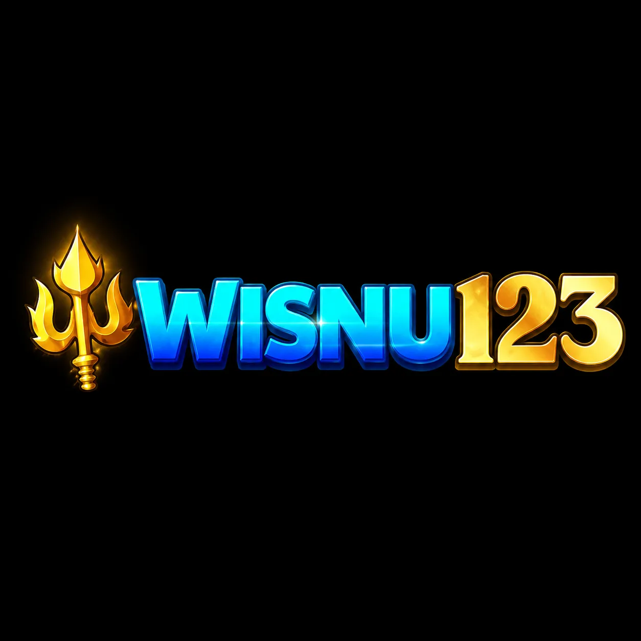WISNU123 - Permainan Kasino Terbaik untuk Pengalaman Seru