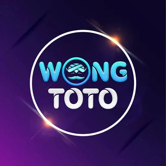 WONGTOTO - Permainan Memancing Seru untuk Penggemar Fishing