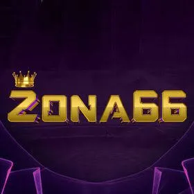 ZONA66 - Permainan Mahjong Seru untuk Penggemar