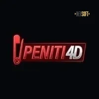 peniti4d Hub Unduhan